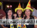 peru-women-58