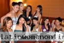 philippine-women-2