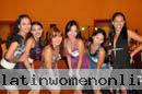 philippine-women-29