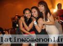 philippine-women-49