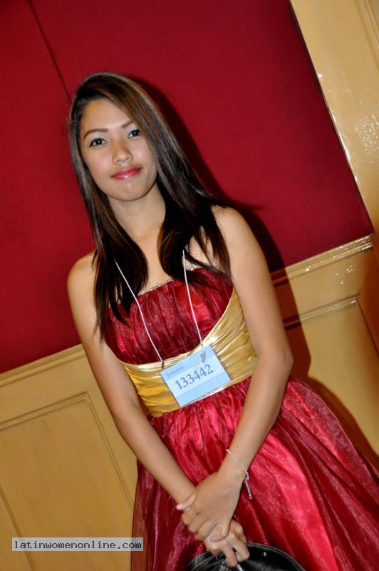 philippine-women-41