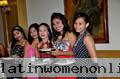 philippine-women-15