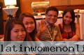 philippine-women-12