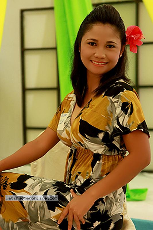 Philippine-Women-29