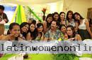 Philippine-Women-20