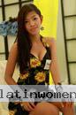 Philippine-Women-30