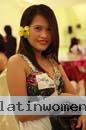 Philippine-Women-32