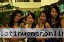 Philippine-Women-41