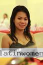 Philippine-Women-52