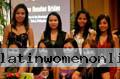 philippine-women-12