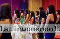 philippine-women-17