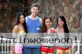 philippine-women-37