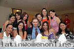 Philippine-Women-6987