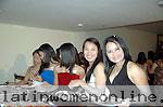 Philippine-Women-7040