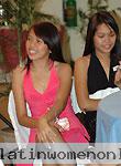 Philippine-Women-7098