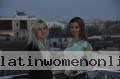 poltava-women-22