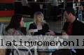 poltava-women-35