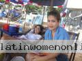 thailand-women-13