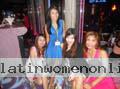 thailand-women-2