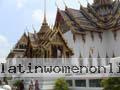 thailand-women-43