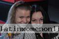 ukraine-women-125