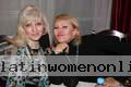 ukraine-women-62