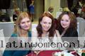 ukraine-women-8