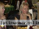 ukraine-women-02