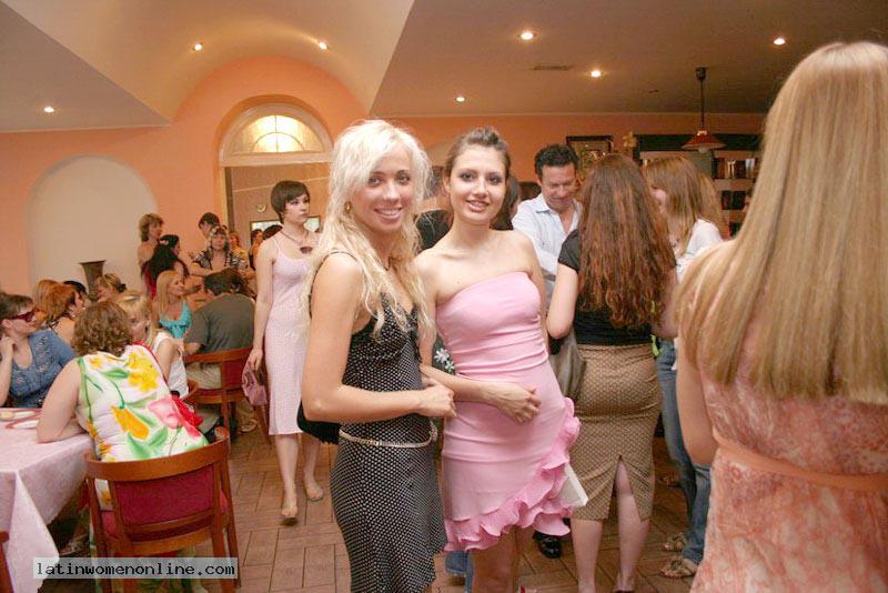 ukraine-women-6919