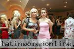 ukraine-women-6836