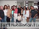 women tour cartagena 0105 32