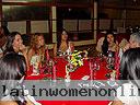 women tour cartagena 0105 5