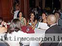 colombian women tour cartagena 0803 63