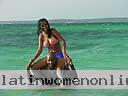 colombian women tour cartagena 0803 87