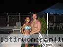 colombian women tour cartagena 0803 94
