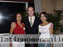 latin women tour cartagena 0803 48