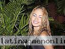 latin women tour cartagena 0803 75