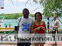 latin women tour cartagena 0803 79