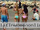 latin women tour cartagena 0803 95