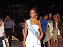 miss-colombian-pageant-26