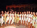 miss-colombian-pageant-27