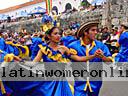 women tour cartagena 1103 24