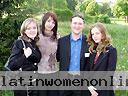 women tour kharkov-sumy 05-06 15