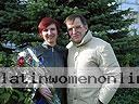 women tour nizhnynovgorod 1004 11