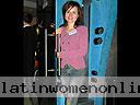 women tour petersburg 12-2005 15