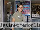 women tour petersburg 12-2006 28