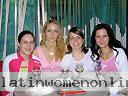 women tour spb-novgorod 0606 26