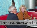 women tour spb-novgorod 0703 14