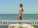 women tour yalta 0703 36