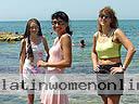 women tour yalta 0703 43